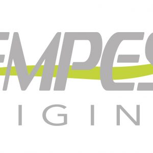 Tempest Original Logo-01