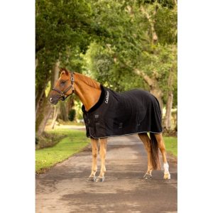 lemieux-luxe-fleece-horse-rug-black